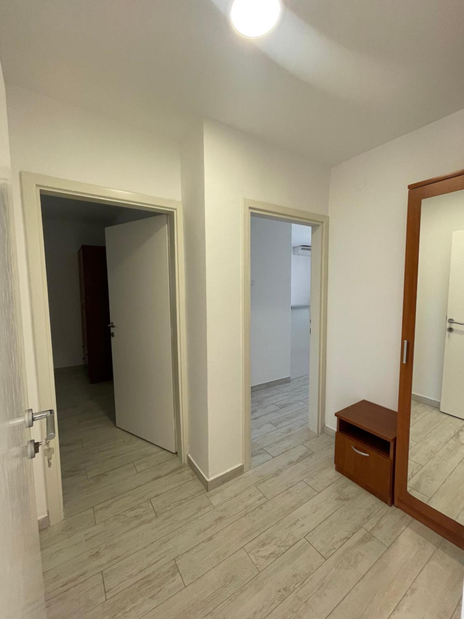 Apartment Maxim Primošten Εξωτερικό φωτογραφία